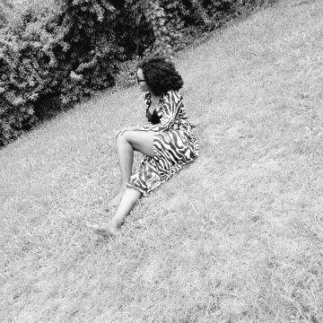 Modellacutie from Hampshire,United Kingdom