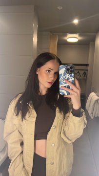 NudeCutie from Kingston upon Hull,United Kingdom