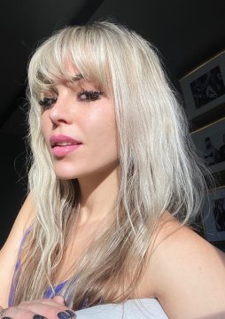 TastyMichie from Greater London,United Kingdom