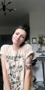 applefreak from Worcestershire,United Kingdom