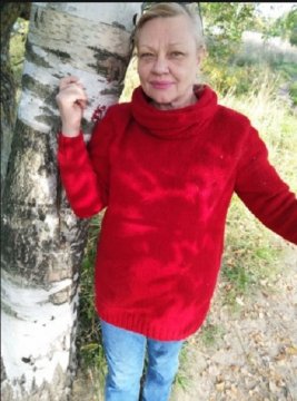 canyoubemin3 from Rhondda Cynon Taf,United Kingdom