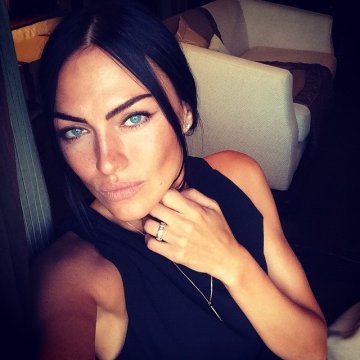 f0xys3xydancer from Staffordshire,United Kingdom